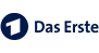 das erste