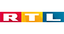 rtl
