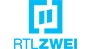 rtl zwei