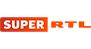 superrtl