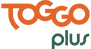 toggoplus