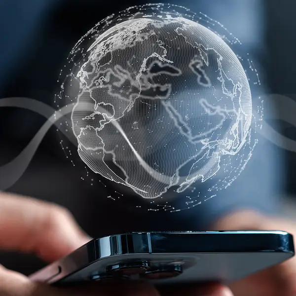 verfuegbarkeit-pruefen