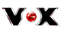 vox