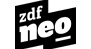 zdfneo