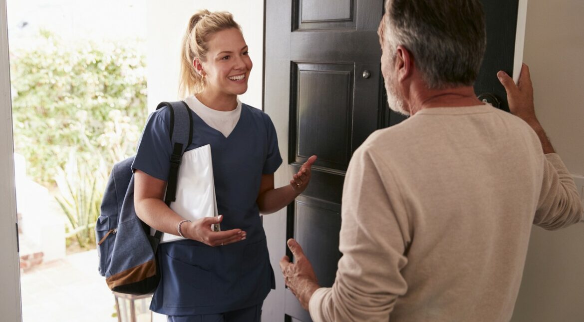 Direktvermarkter Telekom